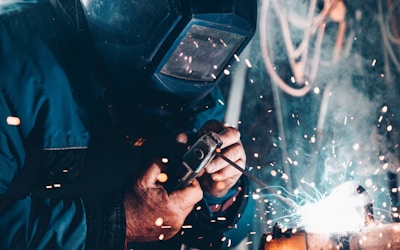 HVAC Validation